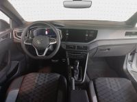 Volkswagen Taigo - Vorschau Bild 5