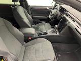 Volkswagen Arteon Shooting Brake TDI DSG 4Motion R-Line - Volkswagen Arteon: Automatik