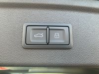 Audi A3 - Vorschau Bild 20