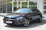 Mercedes-Benz A250 e Progressive Aut. LED Navi Panorama Kamera - Mercedes-Benz A 250