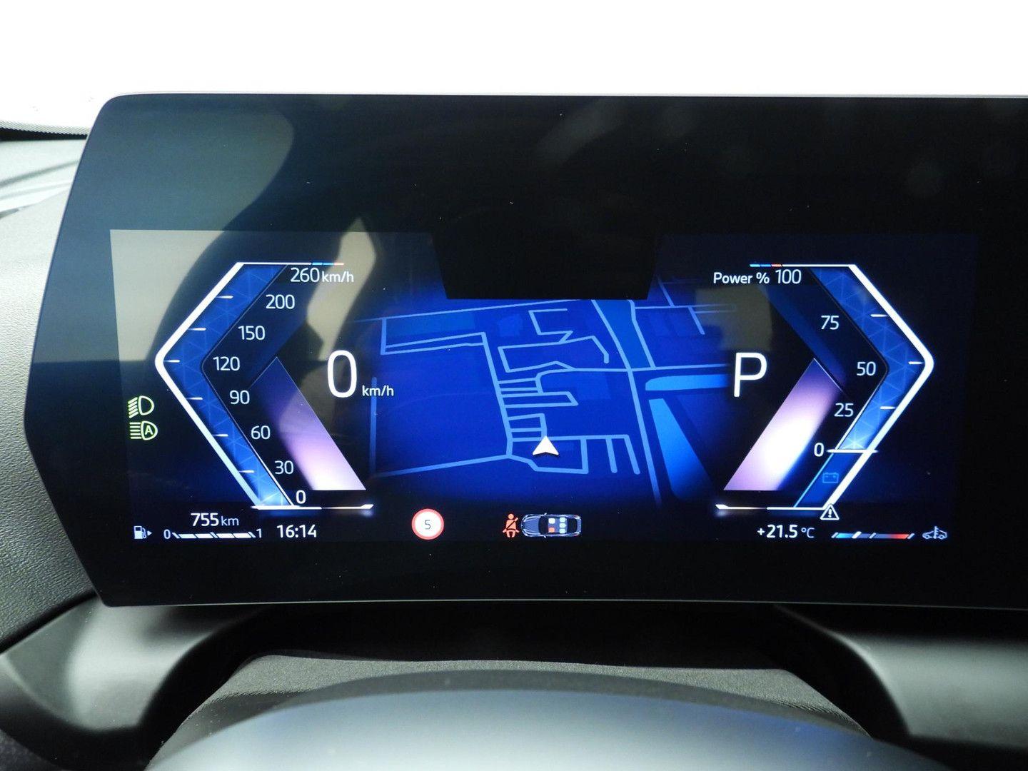 BMW 220 Gran Coupé 2 Serie M-Sportpakket LED n, миниатюра 10