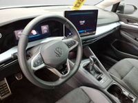 Volkswagen Golf - Vorschau Bild 4
