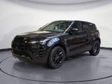 Land Rover Range Rover Evoque D165 DYNAMIC SE AHK AKTION!!! - Land Rover Gebrauchtwagen