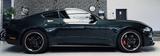 Ford Mustang Bullitt Fastback 1.HD|MagneRide|ACC||NAV - Ford Mustang: Bullit
