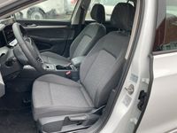 Volkswagen Golf - Vorschau Bild 11