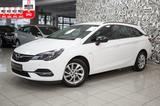 Opel Astra Sports Tourer AUTOM*BUSINESS*AHK*LED*SITZH