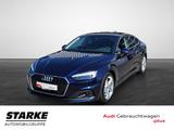 Audi A5 Sportback 35 TDI S tronic  Navi LED Kamera PD