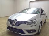 Renault Megane Grandtour 1.5 BLUE dCi Business Ed. Navi - Renault Megane in Bremen