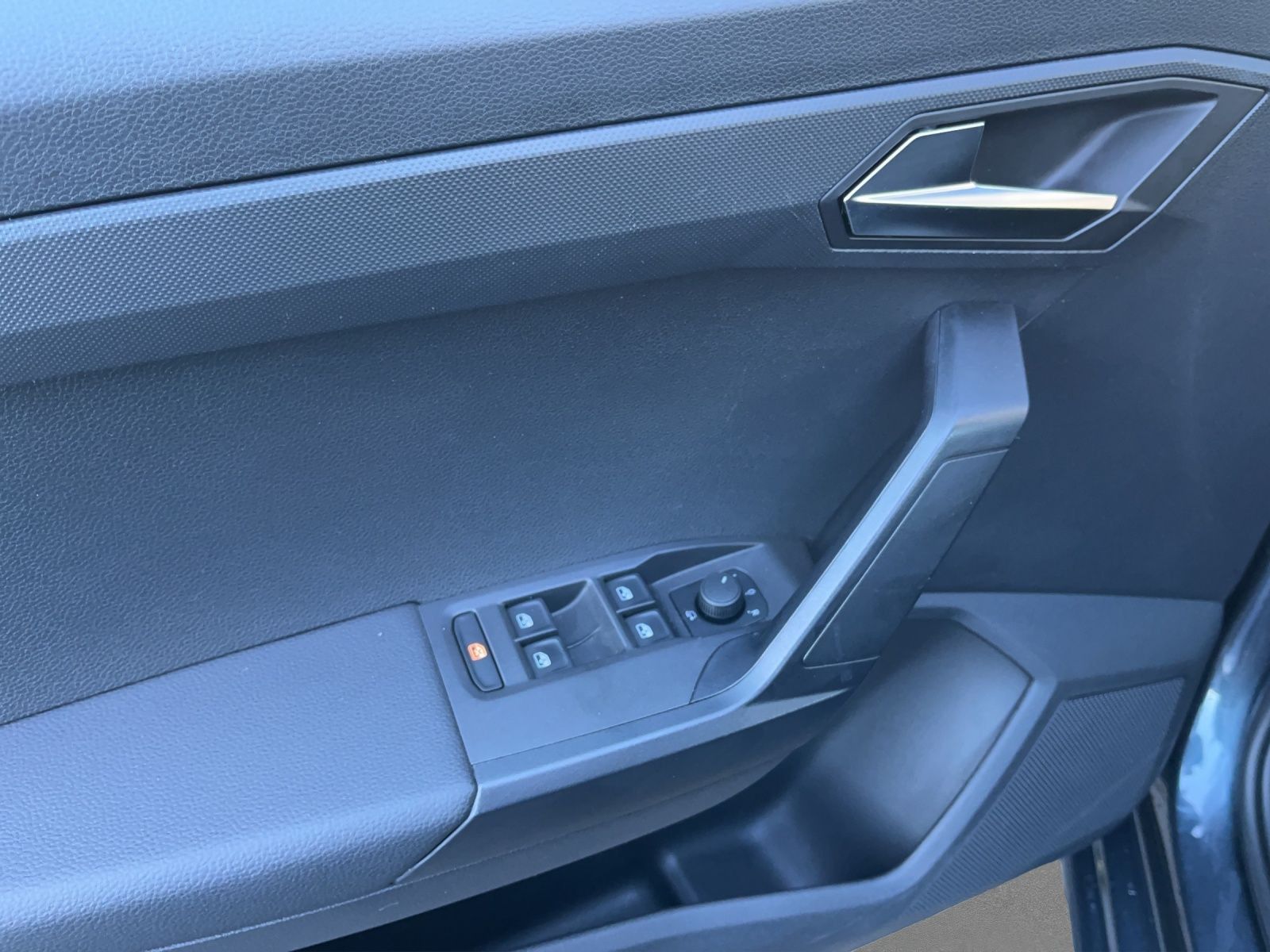 Seat Ibiza - Bild 14