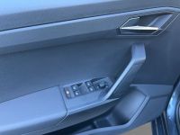 Seat Ibiza - Vorschau Bild 14