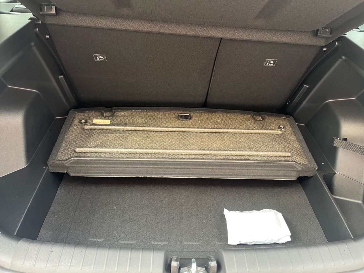 Hyundai BAYON – Bild 16