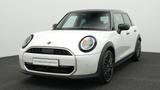 MINI Cooper C 5-Türer - MINI Cooper C aus 2024