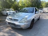 Citroën Xsara - Citroën Xsara Picasso in München