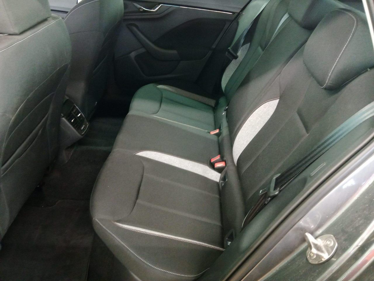 Skoda Kamiq - Bild 5