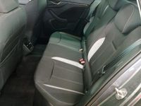 Skoda Kamiq - Vorschau Bild 5