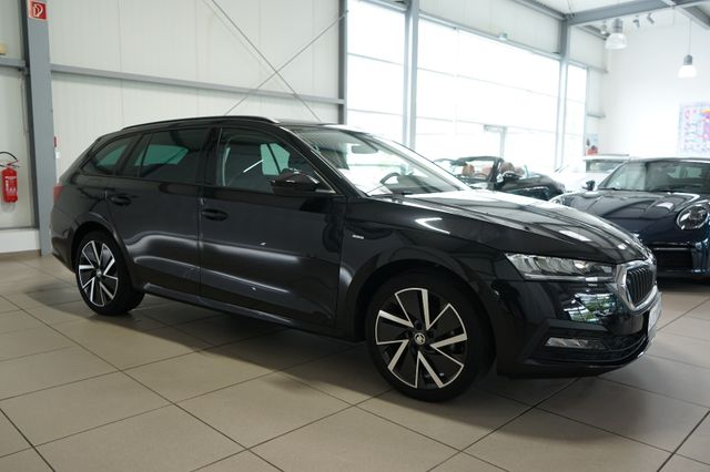 Vorschau Auto