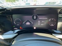 Opel Mokka - Vorschau Bild 13