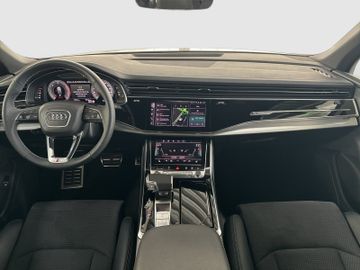 Audi Q7 - 8