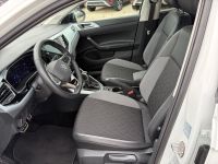 Volkswagen Taigo - Vorschau Bild 10
