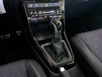 Volkswagen T-Cross - Vorschau Bild 22