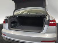 Audi A6 - Vorschau Bild 7