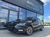 Skoda Fabia Clever Best of 1.0 TSI/DSG/ACC/LED/PANO - Skoda Fabia: Clever Best Of