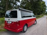 Volkswagen T6 California Beach - Offers