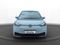 Volkswagen ID.3 - Vorschau Bild 13