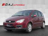 Ford C-Max 1.8 Trend / AHK TÜV - Ford C-Max in Hannover