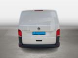 Volkswagen T6 Kasten 6.1 ABTe DSG LR Klima - Volkswagen T6 mit Elektro-Antrieb