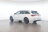 Cupra Leon Sportstourer 2.0 TDI DSG | BEATS | PANO | - mit Diesel-Antrieb: mit ABS, Kombi, mit Klimaanlage