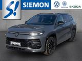 Volkswagen Tayron 1.5 eHybrid R-Line AHK Pano IQ.Light