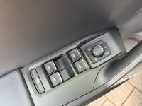 Seat Leon 1.5 TSI FR *10 JAHRE HERSTELLERGARANTIE*!!! bei Autohaus Landmann & Maier OHG