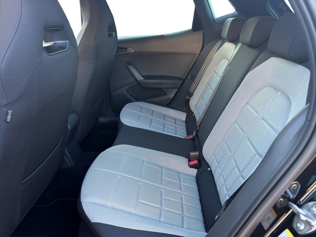 Seat Ibiza - Bild 17