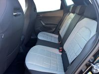 Seat Ibiza - Vorschau Bild 17