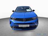 Opel Mokka Edition 1.2 Turbo LED KLIMA NAVI - Opel aus 2024