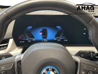 BMW iX1 - Vorschau Bild 11