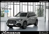Mercedes-Benz GLB 350 4M AMG-Sport/Super/Pano/AHK/Night/7Sitze - Mercedes-Benz 350 in Dortmund