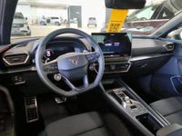Cupra Leon - Vorschau Bild 4
