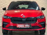Skoda Scala 1.0TSI MONTE CARLO MATRIX#AHK#TEMPO#SPUR - Skoda Scala: Monte Carlo