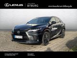 Lexus RX 500 h F Sport Mark Levinson /4x4/Navi
