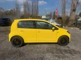 Skoda Citigo Ambition *2-Hand*Klima*Euro5* - gebrauchte Skoda Citigo aus dem Jahr 2013