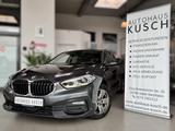 BMW 116d  ADVANTAGE+HEAD-UP+LED+KAMERA+CARPLAY+NAVI