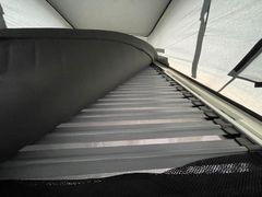 Pössl VANster  *Campbox*AHK Abnehmbar