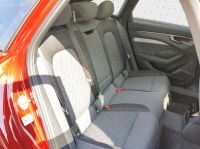 Audi A6 - Vorschau Bild 16