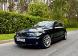 BMW 130i - - BMW 130: 130i