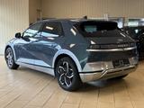 Hyundai Ioniq 5 Techniq*ACC*Winterpaket*R.cam*Totwinkel. - mit Elektro-Antrieb: Winterpaket