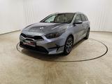 Kia Ceed Sportswagon 1.5 T-GDI DCT LED|Navi|SHZ - Kia: Cee D Sport