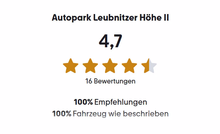 Kia cee'd Sportswagon LX #LPG#AHK#KLIMA#WENIG KM#31