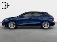 Audi A3 - Vorschau Bild 3